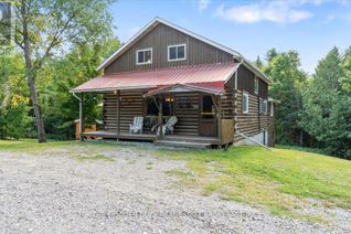 Property for Sale, 6683 Old Hastings Road, Tudor and Cashel (Tudor Ward), ON Property for Sale, 6683 Old Hastings Road, Tudor and Cashel (Tudor Ward), ON