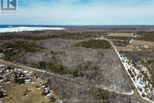 Property for Sale, 206 Simpson Road, Prince Edward County (Athol Ward), ON Property for Sale, 206 Simpson Road, Prince Edward County (Athol Ward), ON