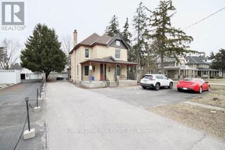 Property for Lease, 2417 Main Street, London South (South V), ON