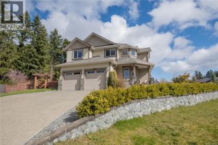 Property for Sale, 885 Pratt Rd, Mill Bay, BC Property for Sale, 885 Pratt Rd, Mill Bay, BC