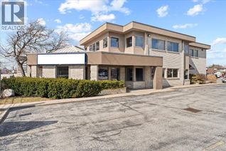 Property for Lease, 13266 Tecumseh Road East, Tecumseh, ON Property for Lease, 13266 Tecumseh Road East, Tecumseh, ON