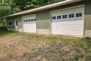 Property for Sale, 1028 Ronville Road, Lake of Bays (Franklin), ON Property for Sale, 1028 Ronville Road, Lake of Bays (Franklin), ON