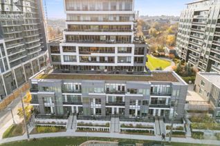 Property for Sale, 73 Arthur Street S #103, Guelph (St. Patrick's Ward), ON
