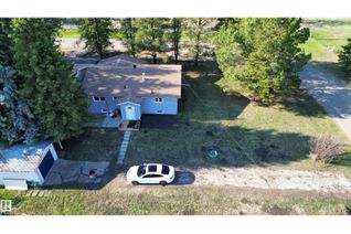 Property for Sale, 4801 52 Av, Andrew, AB
