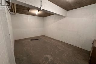 Property for Lease, 820 Mcconnell Avenue #A, Cornwall, ON