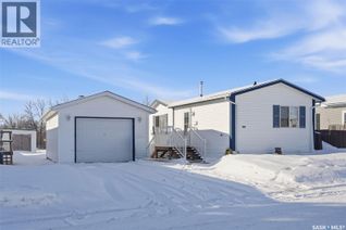Property for Sale, 200 Cypress Way, Blucher Rm No. 343, SK