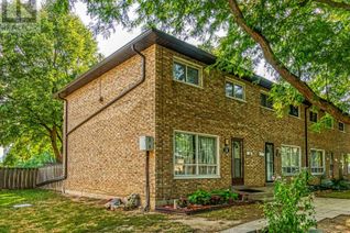 Property for Sale, 18 Riverdale Drive, Hamilton (Riverdale), ON