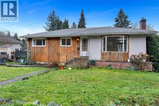 Property for Sale, 3160 Stevenson Pl, Victoria, BC