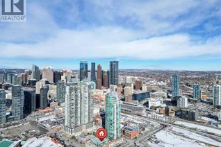 Office for Sale, 1111 Olympic Way Se #240, Calgary, AB