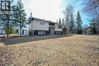 Property for Sale, 69565 Range Road 65, Grovedale, AB Property for Sale, 69565 Range Road 65, Grovedale, AB