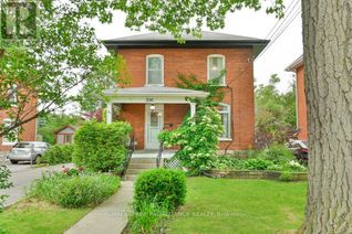 Property for Sale, 306 Bleecker Avenue, Belleville (Belleville Ward), ON