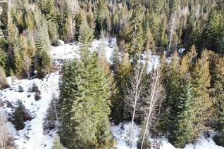 Commercial Land for Sale, 801 Bobbie Burns Road, Lumby, BC