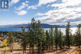 Condo Townhouse for Sale, 4450 Ponderosa Drive #202, Peachland, BC