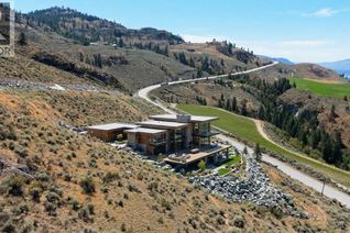 Commercial Land for Sale, 1750 Highway 3 E Lot# 3, Osoyoos, BC