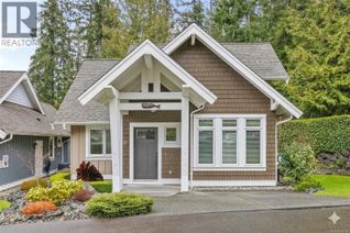 Property for Sale, 5251 Island Hwy W #62, Qualicum Beach, BC