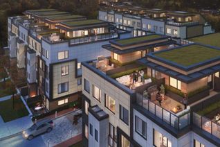 Property for Sale, 1650 Victoria Park Avenue #A114, Toronto (Victoria Village), ON