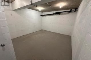 Property for Lease, 820 Mcconnell Avenue #B, Cornwall, ON