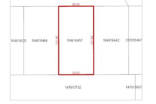 Commercial Land for Sale, 103 Deer Ridge Drive, Paddockwood Rm No. 520, SK