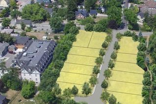 Property for Sale, 357 Stegman's Mill Road, Vaughan (Kleinburg), ON Property for Sale, 357 Stegman's Mill Road, Vaughan (Kleinburg), ON