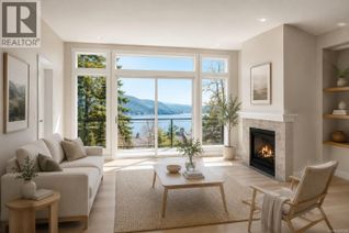 Property for Sale, 4690 Caspian Pl #118, Cowichan Bay, BC