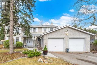 Property for Sale, 1511 Ifield Road, Mississauga (Sheridan), ON Property for Sale, 1511 Ifield Road, Mississauga (Sheridan), ON