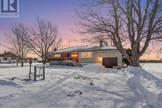 Bungalow for Sale, 877 Killaly Street E, Port Colborne (Sherkston), ON