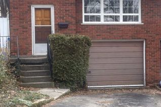 Bungalow for Sale, 24 Yeoville Court, Hamilton (Yeoville), ON