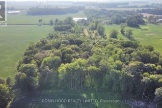 Property for Sale, 54255 Shafley Road S, Wainfleet (Marshville/Winger), ON