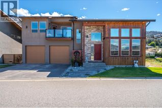 Property for Sale, 125 Cabernet Drive #30, Okanagan Falls, BC