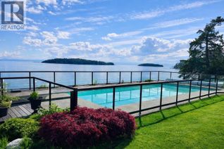 Bungalow for Sale, 5951 Sunshine Coast Highway, Sechelt, BC