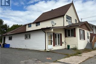 Property for Sale, 53 Main Street E, Chelmsford, ON