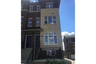 Condo Townhouse for Sale, 1621 Cunningham Wy Sw Sw, Edmonton, AB Condo Townhouse for Sale, 1621 Cunningham Wy Sw Sw, Edmonton, AB