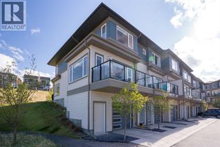 Townhouse for Sale, 501 River Heights Drive #808, Cochrane, AB