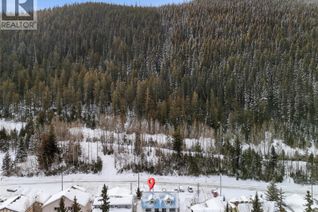 Property for Sale, 1394 Burfield Drive, Sun Peaks, BC Property for Sale, 1394 Burfield Drive, Sun Peaks, BC