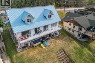 Property for Sale, 1394 Burfield Drive, Sun Peaks, BC
