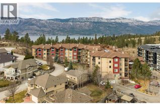 Property for Sale, 2532 Shoreline Drive #214, Lake Country, BC Property for Sale, 2532 Shoreline Drive #214, Lake Country, BC