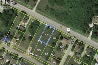 Property for Sale, 125 King Street W #2, Hagersville, ON