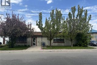 Property for Sale, 13 Alma Street N, Hagersville, ON