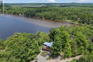 House for Sale, 739 Marble Point Road, Marmora and Lake (Marmora Ward), ON