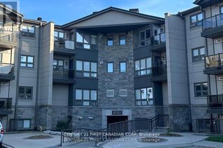 Condo for Rent, 5 Jacksway Crescent #208, London North (North G), ON Condo for Rent, 5 Jacksway Crescent #208, London North (North G), ON