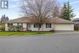House for Sale, 4 Trill Dr, Parksville, BC