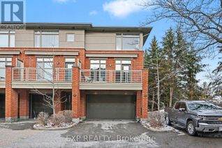 Townhouse for Sale, 51 Callaghan Private, Ottawa, ON