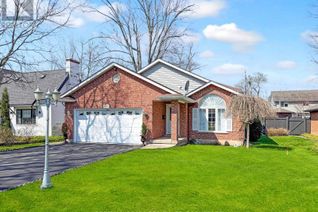 Property for Sale, 629 Daytona Drive, Fort Erie (Crescent Park), ON Property for Sale, 629 Daytona Drive, Fort Erie (Crescent Park), ON