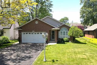 Property for Sale, 629 Daytona Drive, Fort Erie (Crescent Park), ON