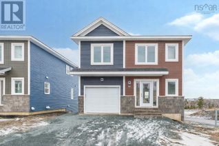 Property for Sale, 119 Flatrock Crescent #2039, Beechville, NS