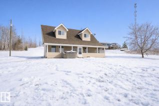 House for Sale, 61307 Rr 463a, Rural Bonnyville M.D., AB