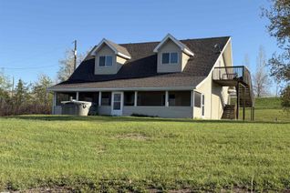 House for Sale, 61307 Rr 463a, Rural Bonnyville M.D., AB