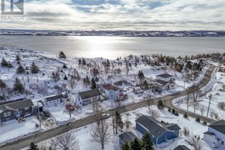 House for Sale, 539 Water Street, Bay Roberts, NL