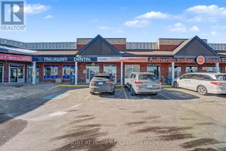 Property, 3899 Trelawny Circle #13, Mississauga (Lisgar), ON