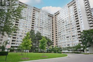 Property for Sale, 3590 Kaneff Crescent W #1604, Mississauga (Mississauga Valleys), ON Property for Sale, 3590 Kaneff Crescent W #1604, Mississauga (Mississauga Valleys), ON